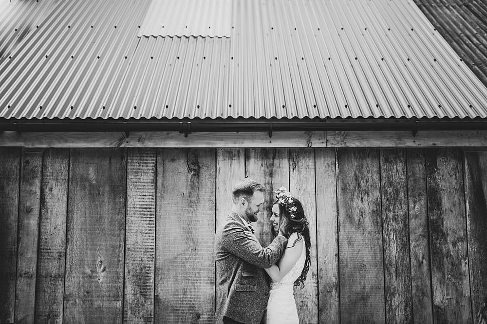 Image by <a class="text-p3" href="https://www.davidliebst-photography-uk.com" target="_blank">David Liebst Photography</a>.
