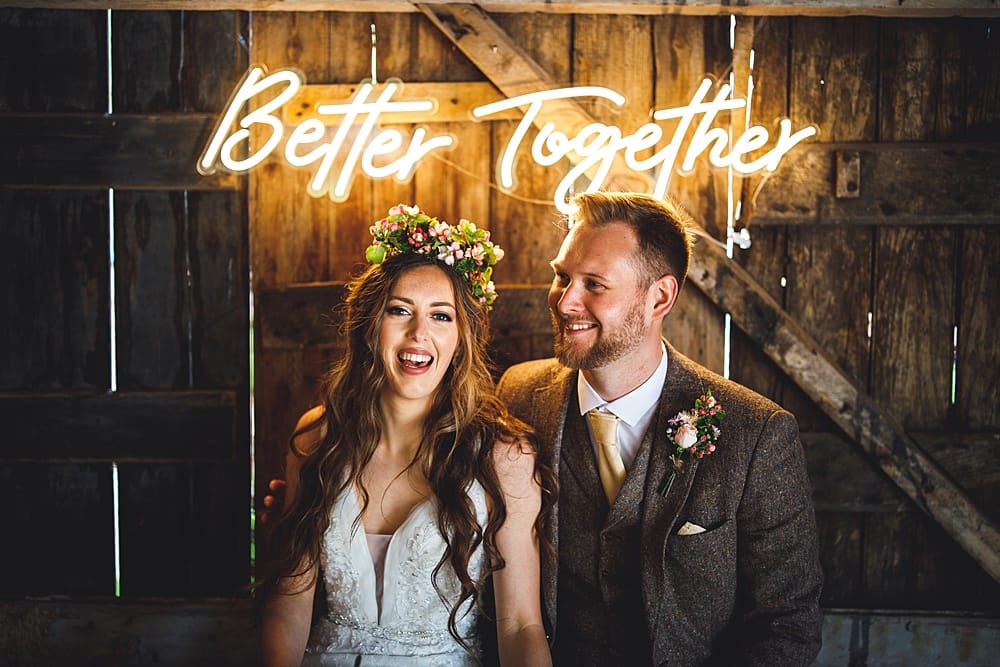 Image by <a class="text-p3" href="https://www.davidliebst-photography-uk.com" target="_blank">David Liebst Photography</a>.