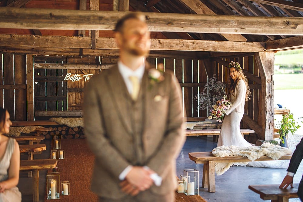 Image by <a class="text-p3" href="https://www.davidliebst-photography-uk.com" target="_blank">David Liebst Photography</a>.