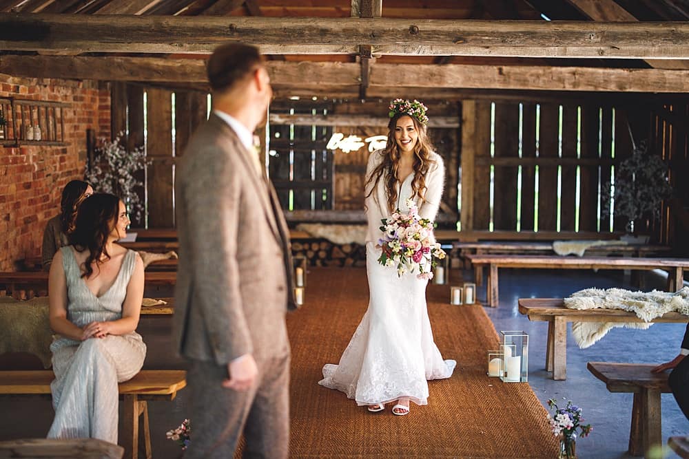 Image by <a class="text-p3" href="https://www.davidliebst-photography-uk.com" target="_blank">David Liebst Photography</a>.