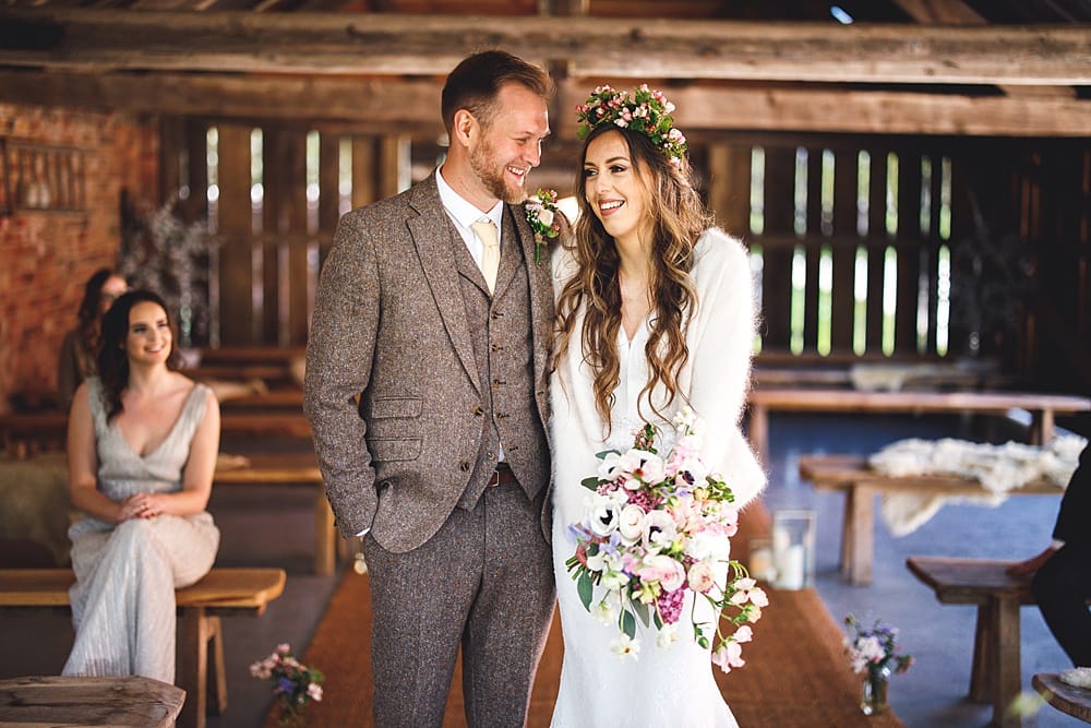 Image by <a class="text-p3" href="https://www.davidliebst-photography-uk.com" target="_blank">David Liebst Photography</a>.