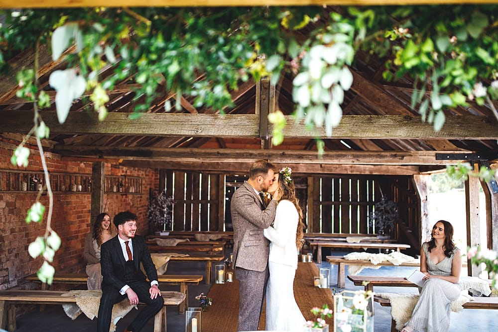 Image by <a class="text-p3" href="https://www.davidliebst-photography-uk.com" target="_blank">David Liebst Photography</a>.