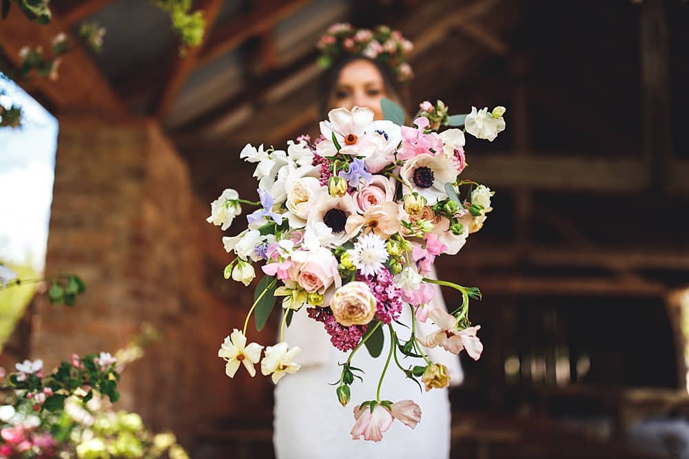 Image by <a class="text-p3" href="https://www.davidliebst-photography-uk.com" target="_blank">David Liebst Photography</a>.