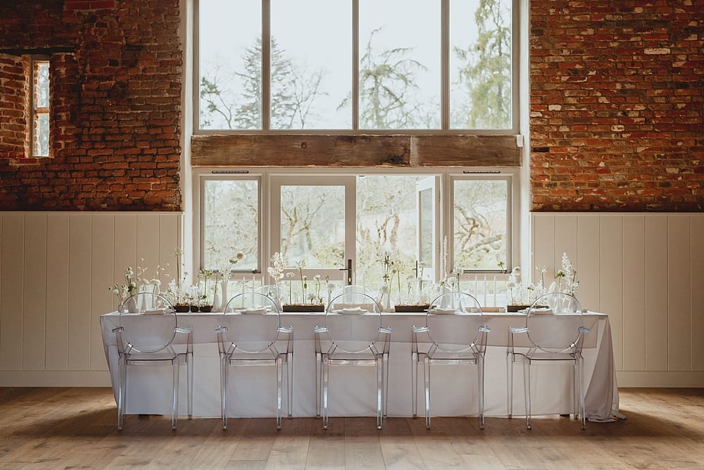 Image by <a class="text-p3" href="https://www.georgiarachael.co.uk" target="_blank">Georgia Rachael Photography</a>.