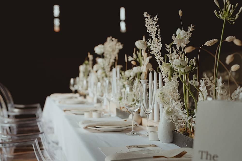 Image by <a class="text-p3" href="https://www.georgiarachael.co.uk" target="_blank">Georgia Rachael Photography</a>.
