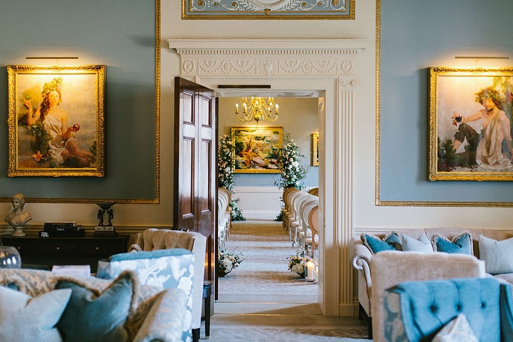 Image by <a class="text-p3" href="http://www.melissabeattie.com" target="_blank">Melissa Beattie</a> at <a class="text-p3" href="https://cocoweddingvenues.co.uk/coco_listing/grantley-hall/" target="_blank">Grantley Hall</a>.