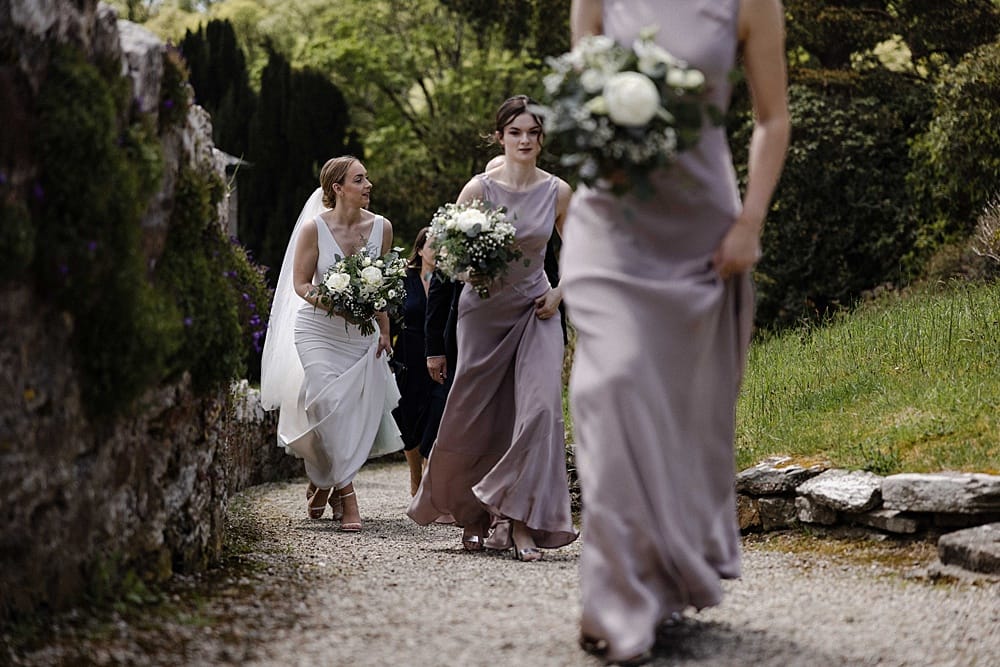 Image by <a class="text-p3" href="http://nickwphotography.com" target="_blank">Nick Walker Photography</a>.