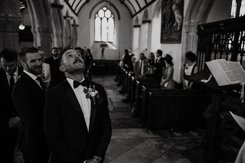 Image by <a class="text-p3" href="http://nickwphotography.com" target="_blank">Nick Walker Photography</a>.
