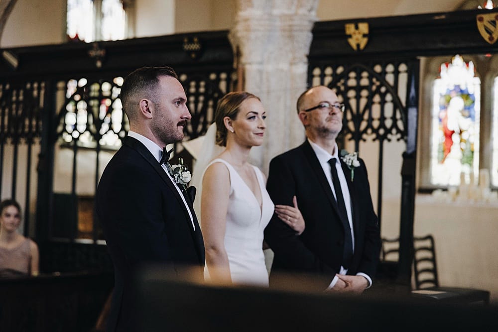 Image by <a class="text-p3" href="http://nickwphotography.com" target="_blank">Nick Walker Photography</a>.