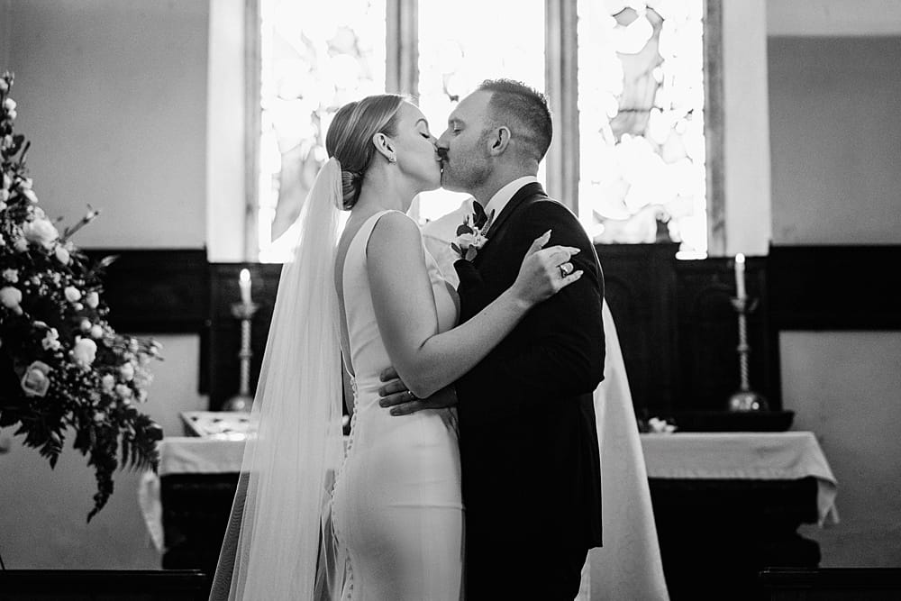 Image by <a class="text-p3" href="http://nickwphotography.com" target="_blank">Nick Walker Photography</a>.