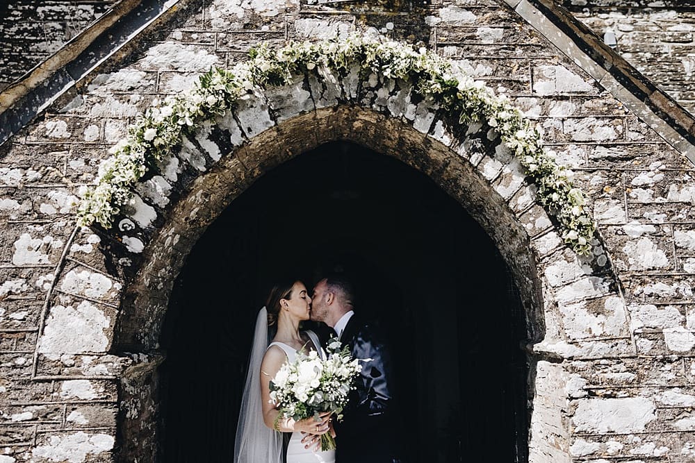 Image by <a class="text-p3" href="http://nickwphotography.com" target="_blank">Nick Walker Photography</a>.