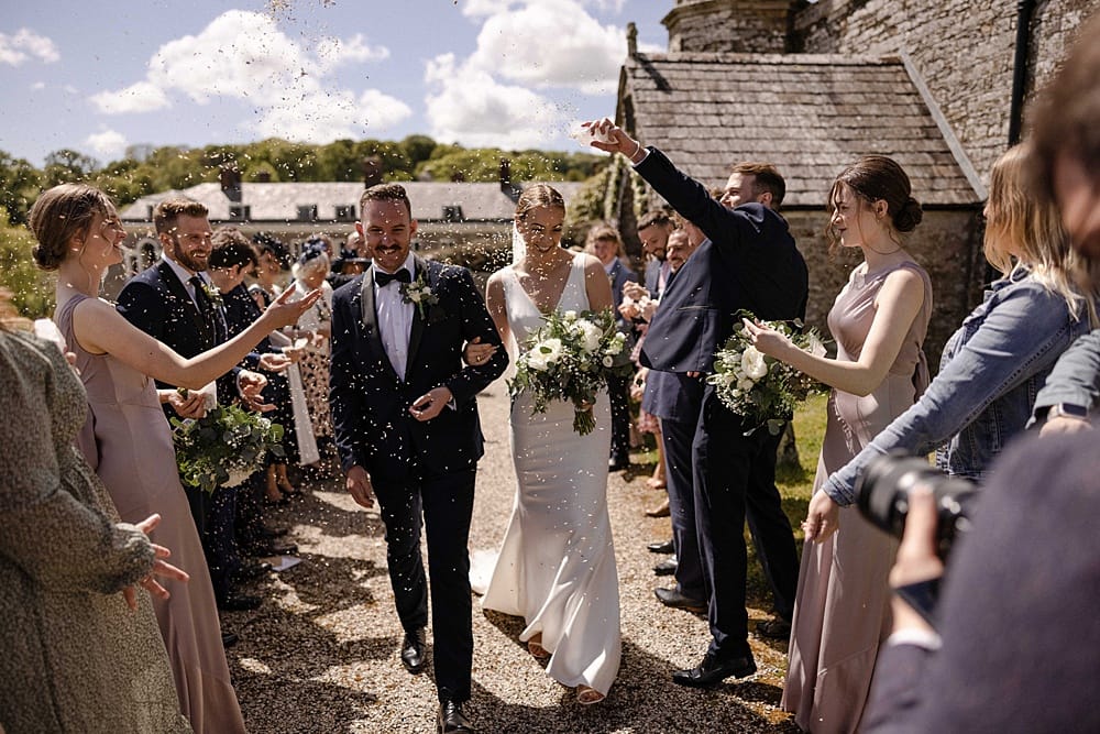 Image by <a class="text-p3" href="http://nickwphotography.com" target="_blank">Nick Walker Photography</a>.