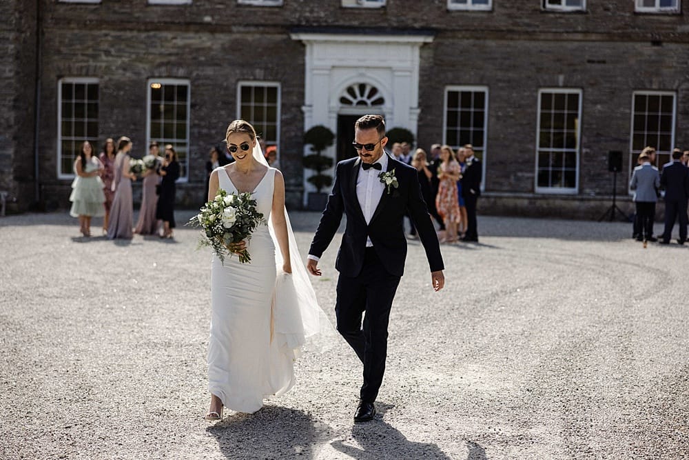 Image by <a class="text-p3" href="http://nickwphotography.com" target="_blank">Nick Walker Photography</a>.