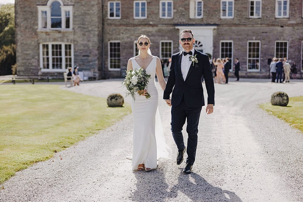 Image by <a class="text-p3" href="http://nickwphotography.com" target="_blank">Nick Walker Photography</a>.