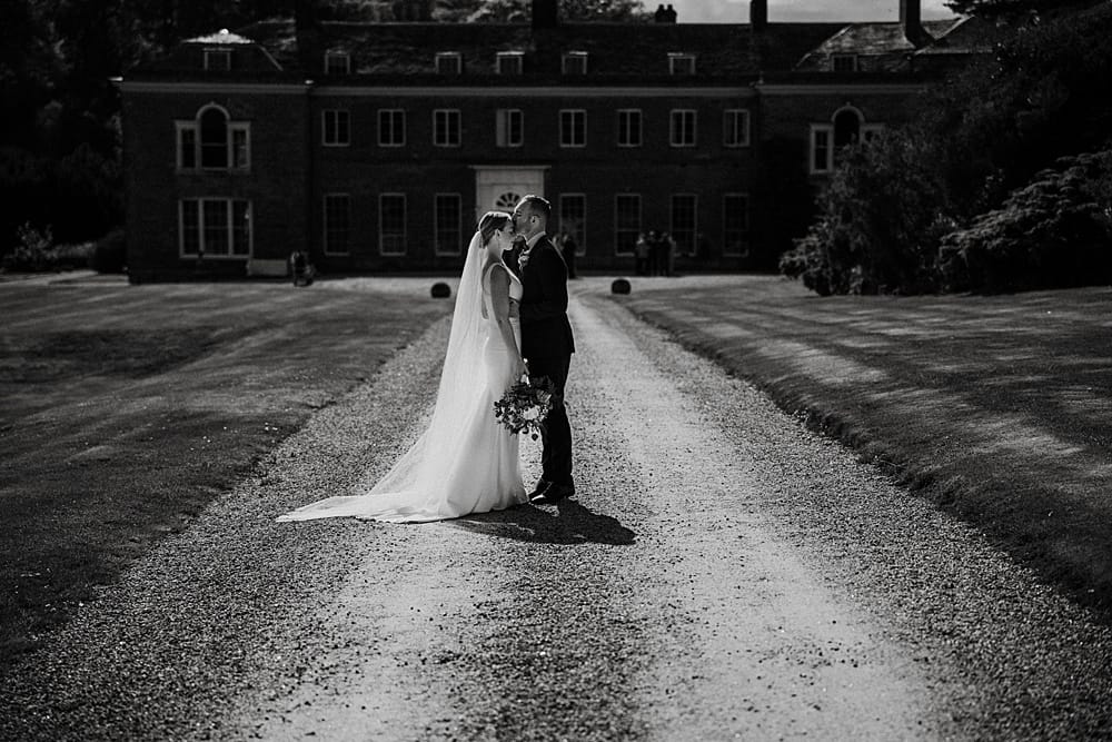 Image by <a class="text-p3" href="http://nickwphotography.com" target="_blank">Nick Walker Photography</a>.
