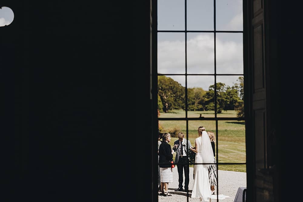 Image by <a class="text-p3" href="http://nickwphotography.com" target="_blank">Nick Walker Photography</a>.