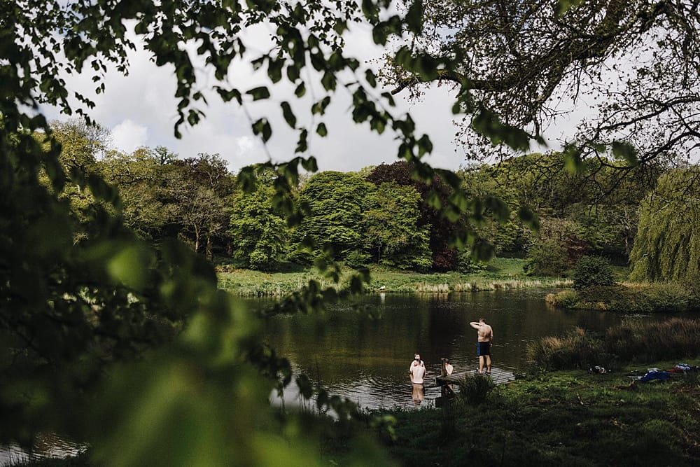 Image by <a class="text-p3" href="http://nickwphotography.com" target="_blank">Nick Walker Photography</a>.