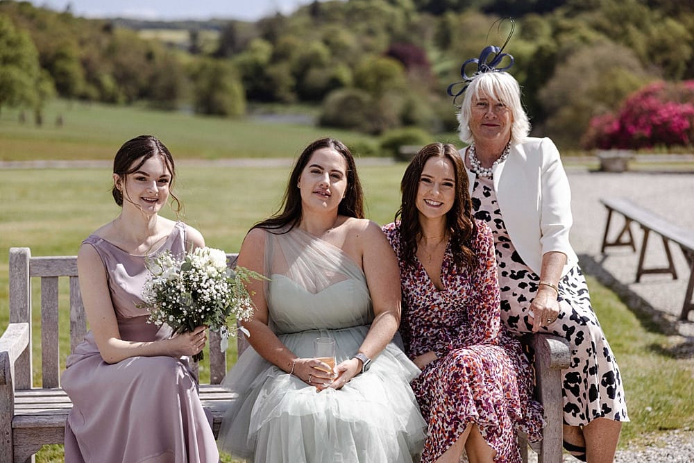 Image by <a class="text-p3" href="http://nickwphotography.com" target="_blank">Nick Walker Photography</a>.