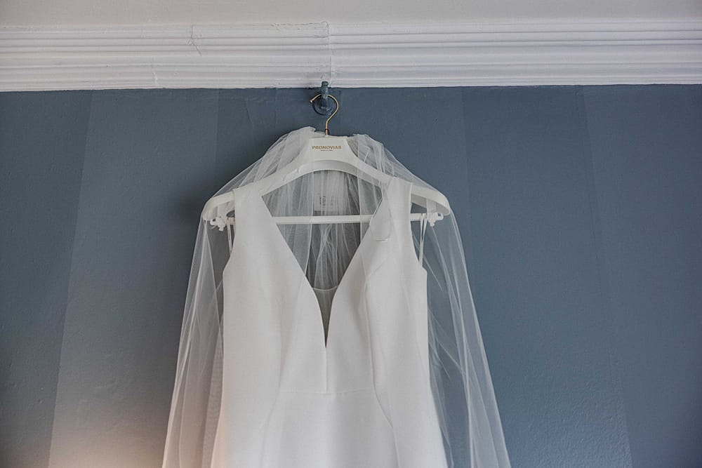 Image by <a class="text-p3" href="http://nickwphotography.com" target="_blank">Nick Walker Photography</a>.