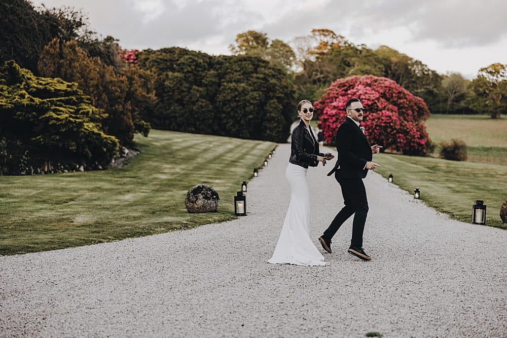 Image by <a class="text-p3" href="http://nickwphotography.com" target="_blank">Nick Walker Photography</a>.