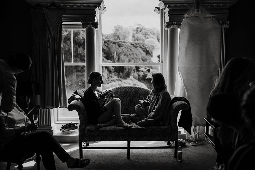 Image by <a class="text-p3" href="http://nickwphotography.com" target="_blank">Nick Walker Photography</a>.