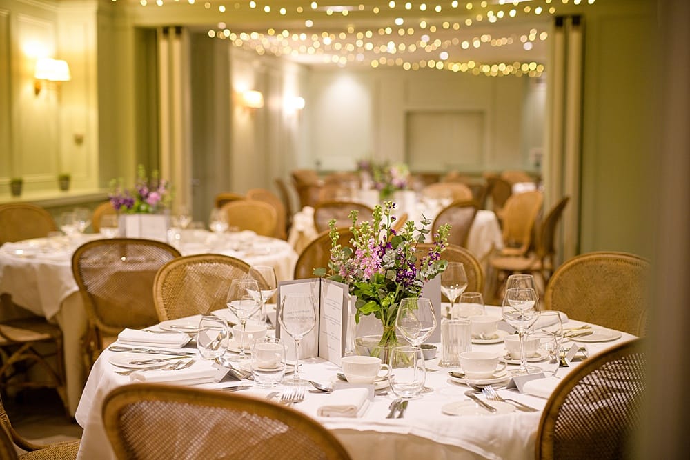 Image by <a class="text-p3" href="https://www.silverheartpictures.com" target="_blank">Silverheart Pictures</a>.