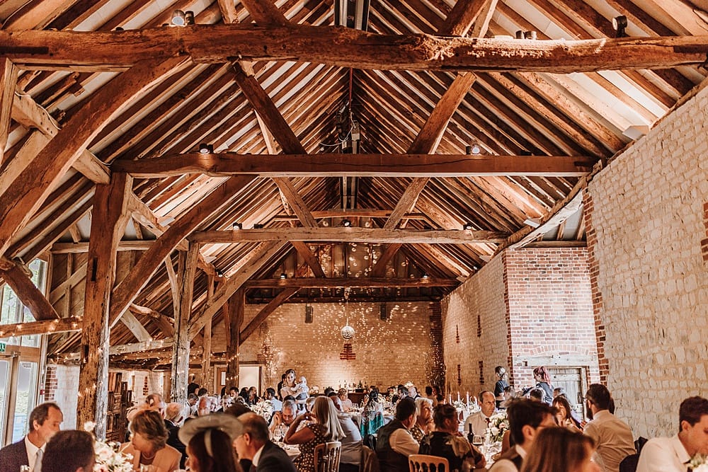 Image by <a class="text-p3" href="https://www.nickjacksonphotography.co.uk" target="_blank">Nick Jackson Photography</a>.