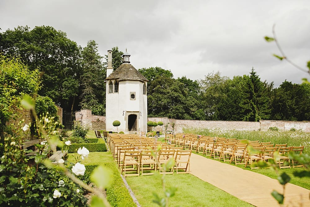 Image by <a class="text-p3" href="http://www.gemmawilliamsphotography.co.uk" target="_blank">Gemma Williams</a>.