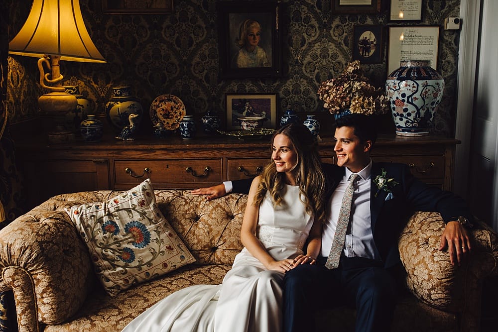 Image by <a class="text-p3" href="https://jscoates.com" target="_blank">JS Coates Wedding Photography</a>.