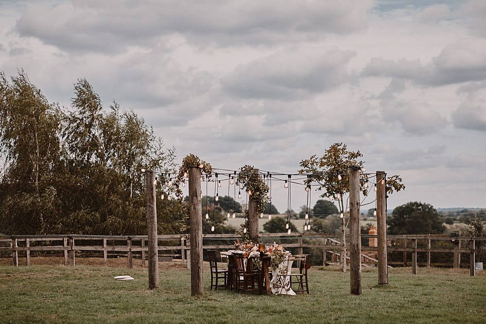 Image by <a class="text-p3" href="http://www.benjaminthomaswheeler.com" target="_blank">Benjamin Wheeler Photography</a>.