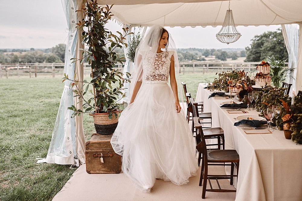 Image by <a class="text-p3" href="http://www.benjaminthomaswheeler.com" target="_blank">Benjamin Wheeler Photography</a>.