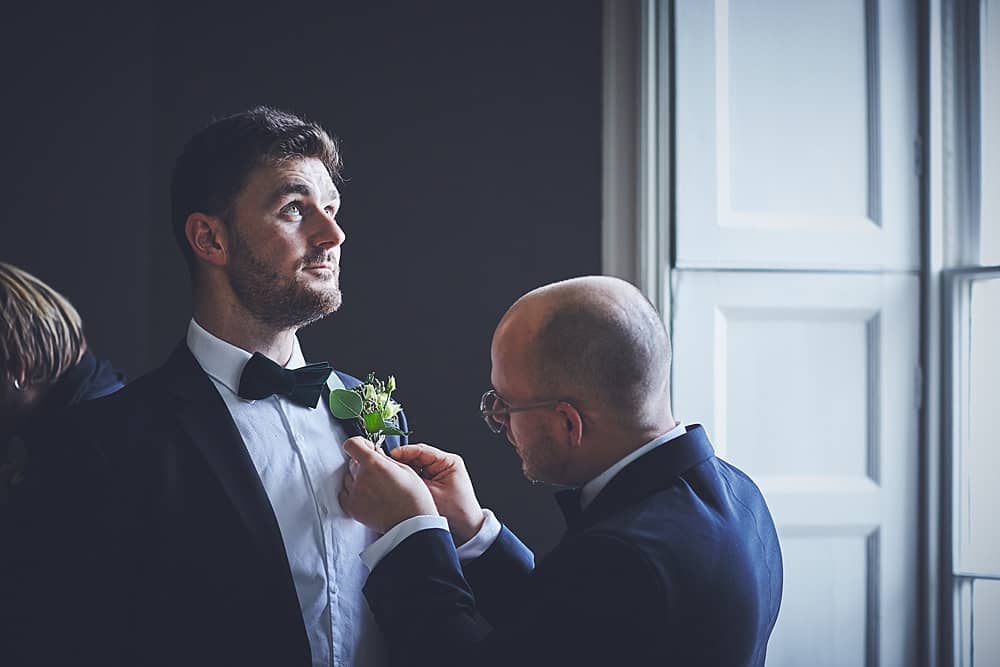 Images by <a class="text-p3" href="https://novaweddingphotography.co.uk/" target="_blank">Nova Wedding Photography</a>.