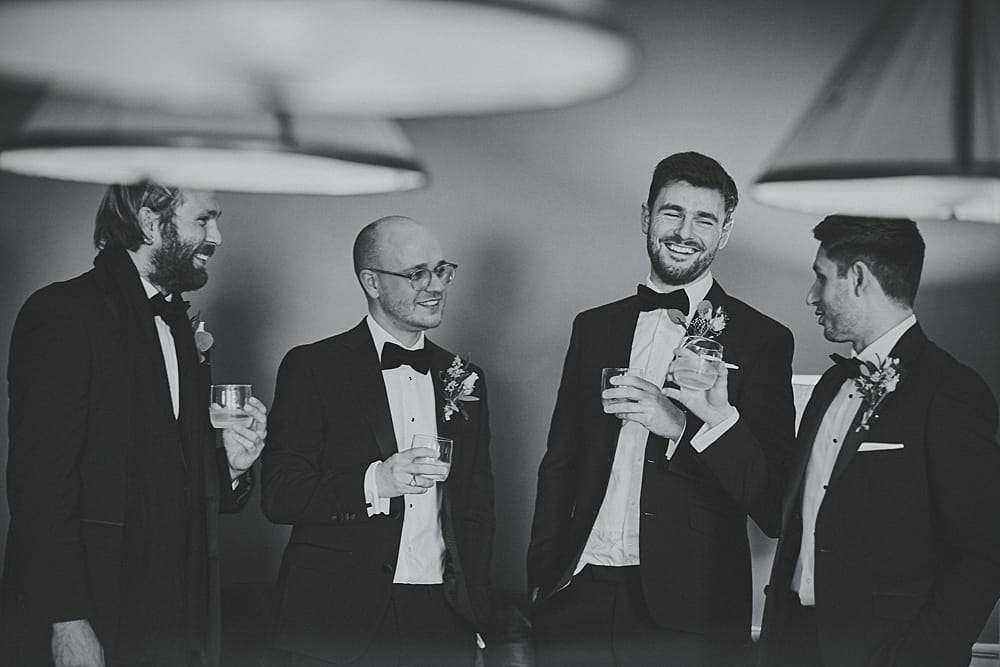 Images by <a class="text-p3" href="https://novaweddingphotography.co.uk/" target="_blank">Nova Wedding Photography</a>.