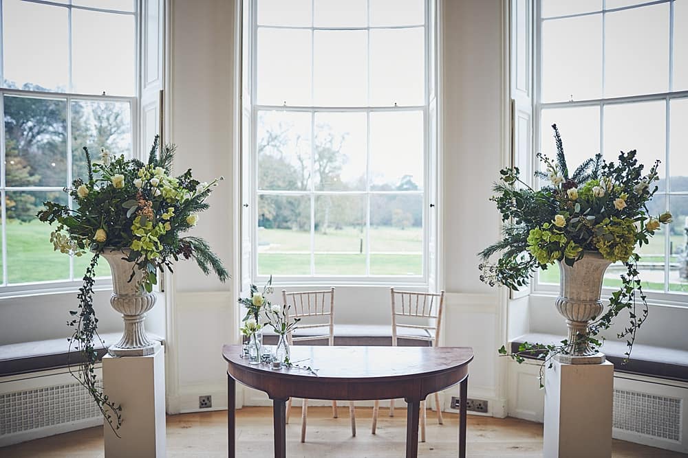 Images by <a class="text-p3" href="https://novaweddingphotography.co.uk/" target="_blank">Nova Wedding Photography</a>.