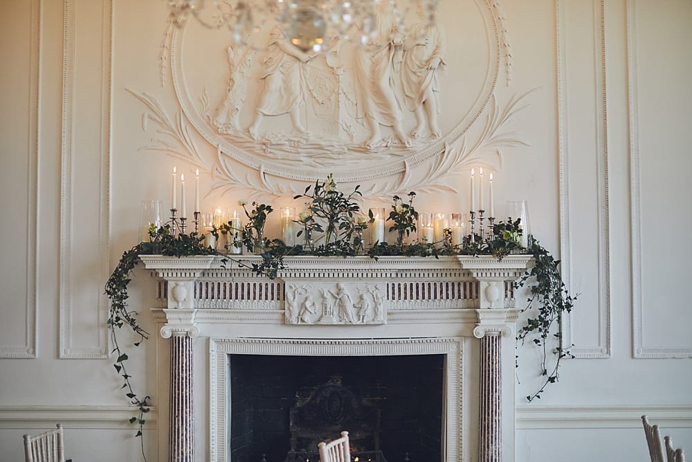 Images by <a class="text-p3" href="https://novaweddingphotography.co.uk/" target="_blank">Nova Wedding Photography</a>.
