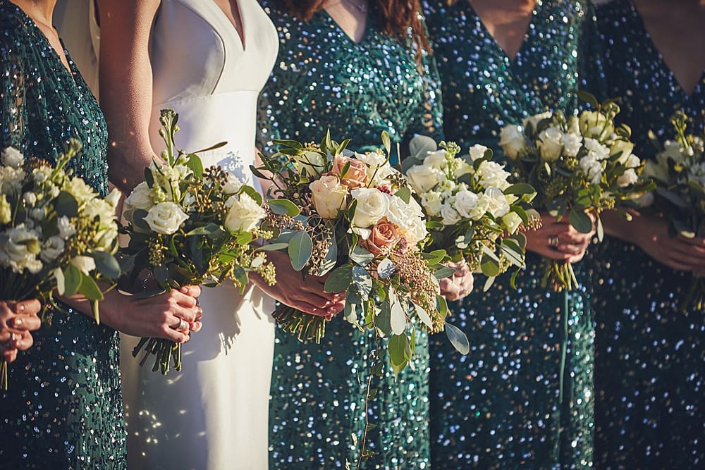 Images by <a class="text-p3" href="https://novaweddingphotography.co.uk/" target="_blank">Nova Wedding Photography</a>.
