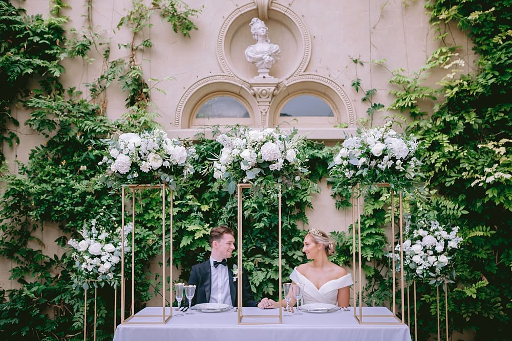 Image by <a class="text-p3" href="https://www.jenniferjanephotography.co.uk" target="_blank">Jennifer Jane Photography</a>.