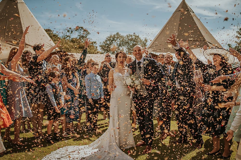 Image by <a class="text-p3" href="http://www.tomhalliday.com" target="_blank">Tom Halliday Photography</a> at Henry Moore Studios & Gardens.