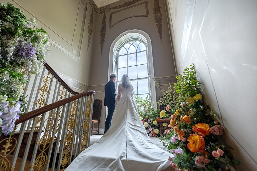 Image courtesy of Avington.