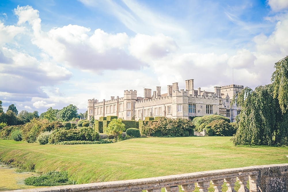 Image by <a class="text-p3" href="https://daisydotsphotography.co.uk" target="_blank">Daisy Dots Photography</a>.