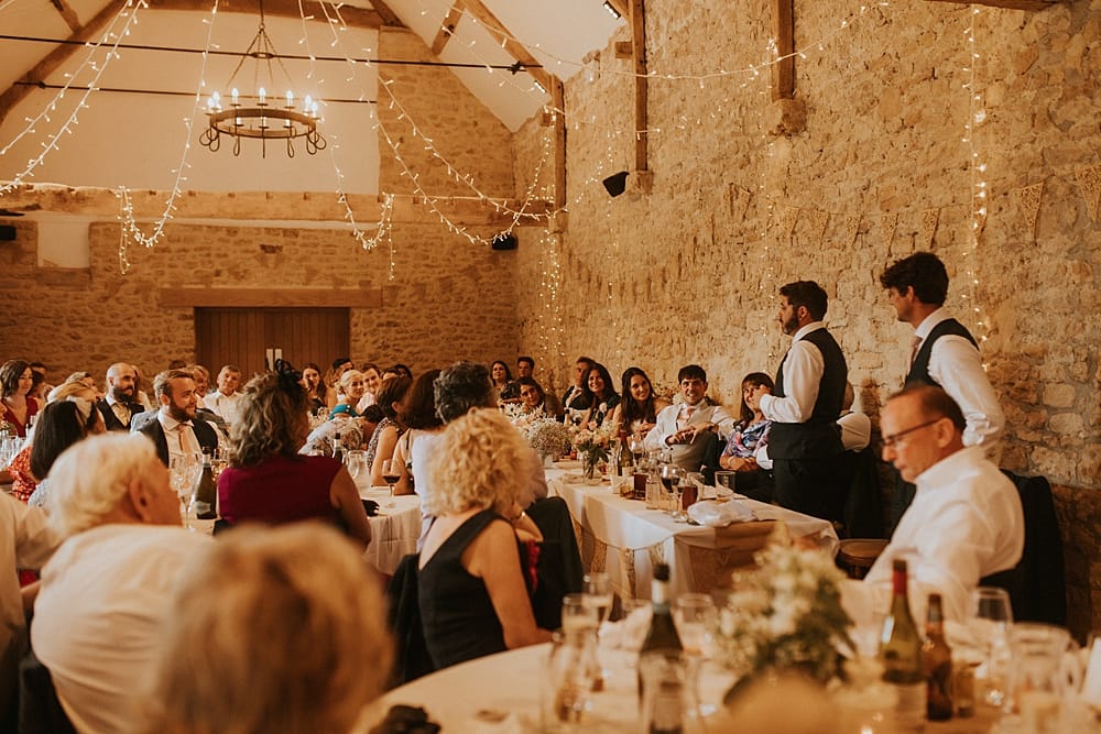Image by <a class="text-p3" href="https://lauradeanphotography.com" target="_blank">Laura Dean Photography</a>.