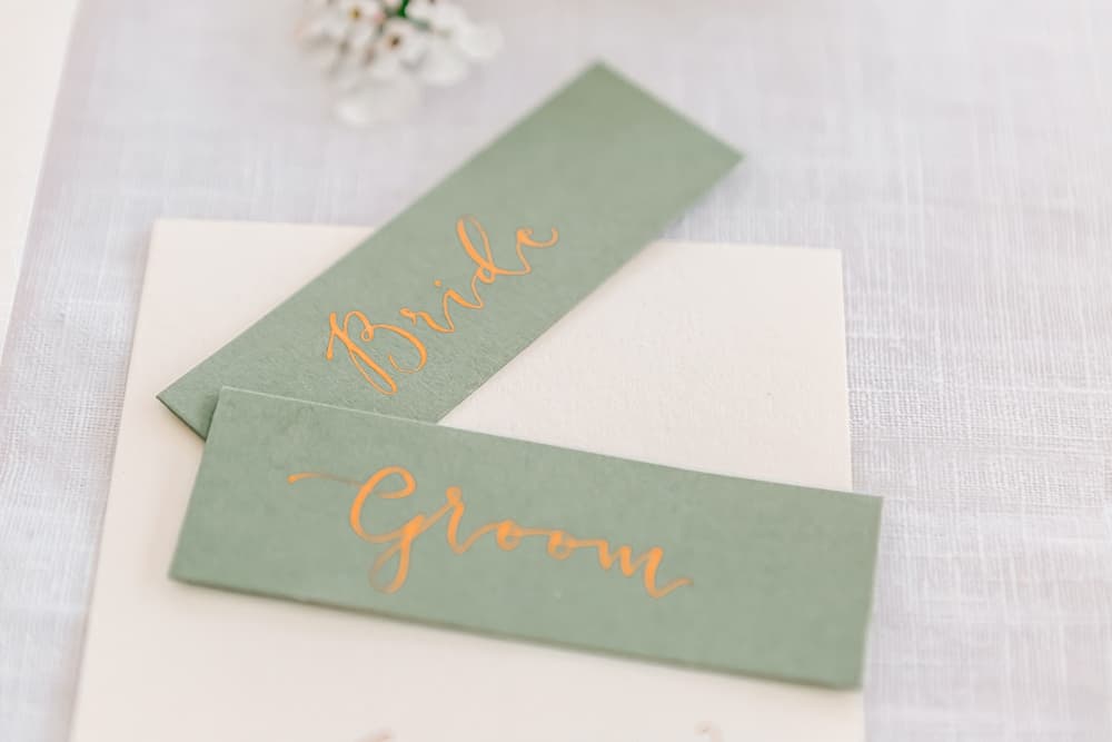 Image by <a class="text-p3" href="https://www.jenniferjanephotography.co.uk" target="_blank">Jennifer Jane Photography</a>.