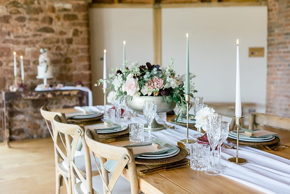 Image by <a class="text-p3" href="https://www.jenniferjanephotography.co.uk" target="_blank">Jennifer Jane Photography</a>.