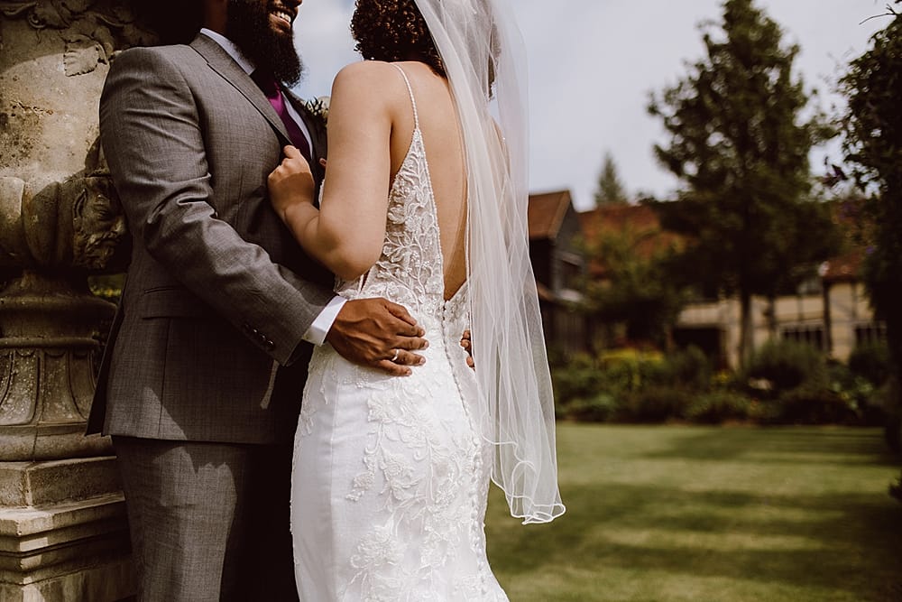 Image by <a class="text-p3" href="https://www.jessicabevanphotography.com" target="_blank">Jessica Bevan Photography</a>.