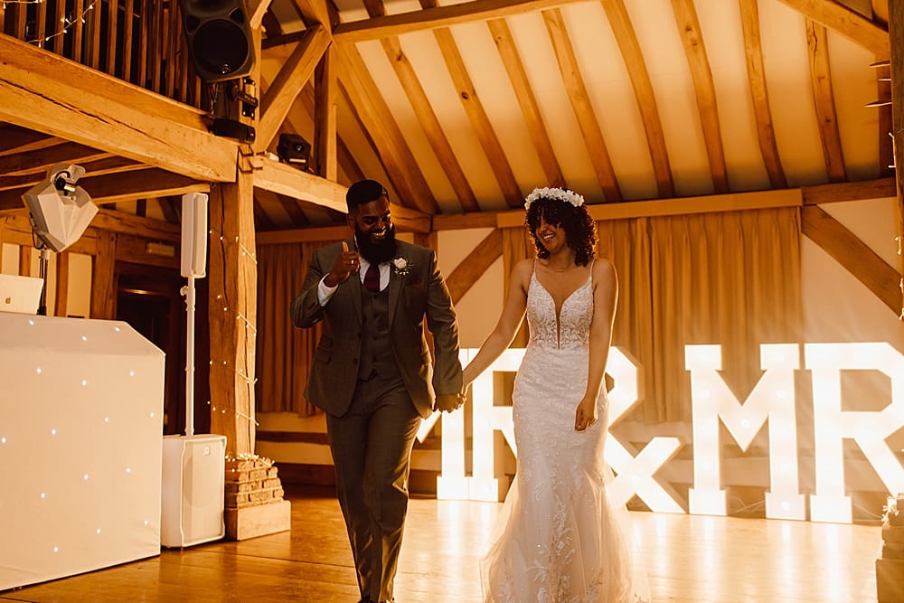 Image by <a class="text-p3" href="https://www.jessicabevanphotography.com" target="_blank">Jessica Bevan Photography</a>.