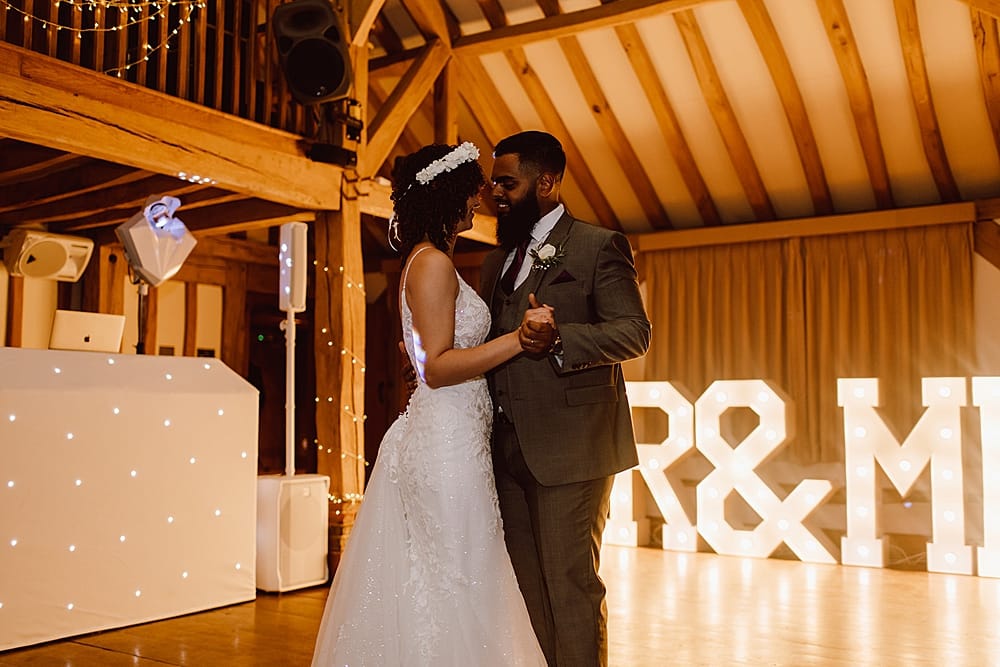 Image by <a class="text-p3" href="https://www.jessicabevanphotography.com" target="_blank">Jessica Bevan Photography</a>.