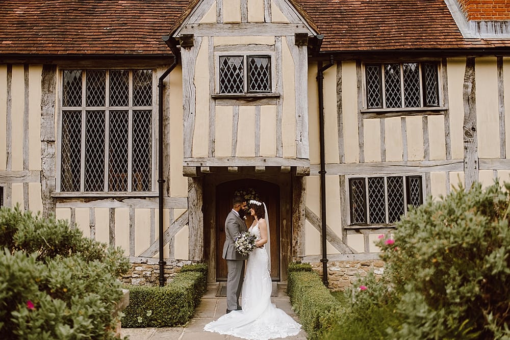 Image by <a class="text-p3" href="https://www.jessicabevanphotography.com" target="_blank">Jessica Bevan Photography</a>.