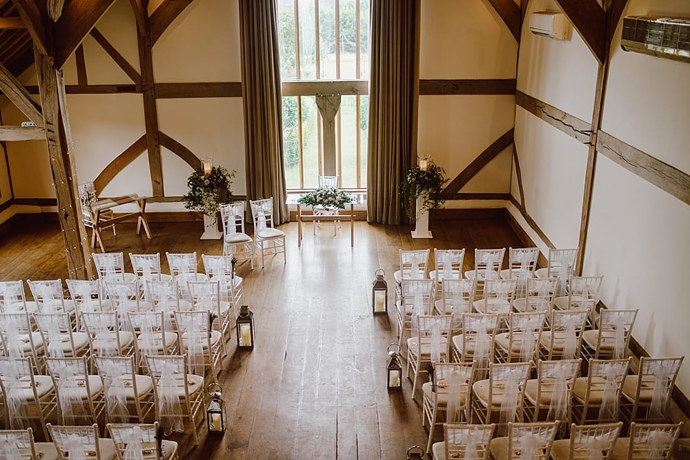 Image by <a class="text-p3" href="https://www.jessicabevanphotography.com" target="_blank">Jessica Bevan Photography</a>.