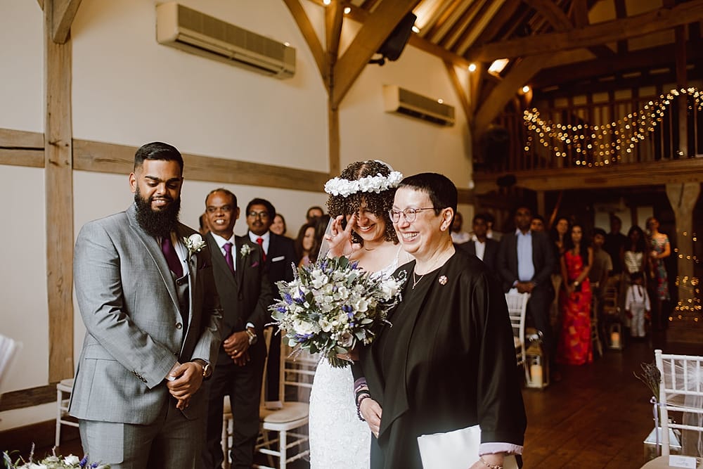 Image by <a class="text-p3" href="https://www.jessicabevanphotography.com" target="_blank">Jessica Bevan Photography</a>.