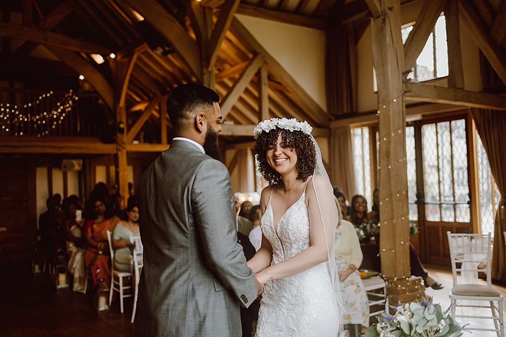 Image by <a class="text-p3" href="https://www.jessicabevanphotography.com" target="_blank">Jessica Bevan Photography</a>.